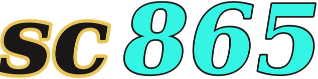 sc865 logo