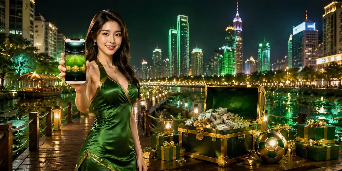 sc865 Chơi trên điện thoại, tiếp tục trên máy tính