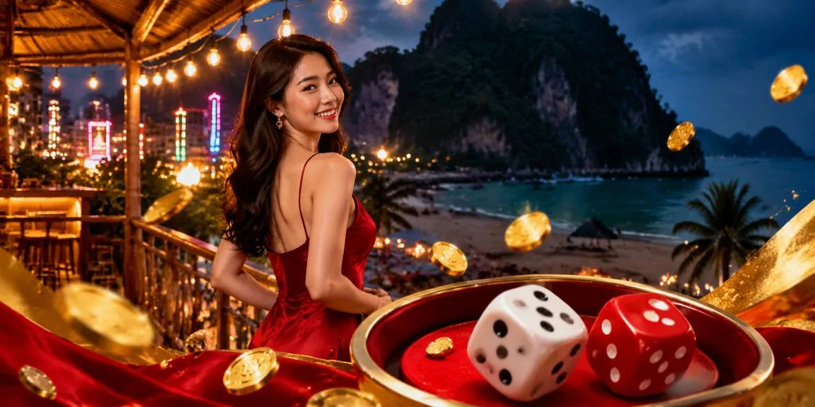 sc865 Tài Xỉu