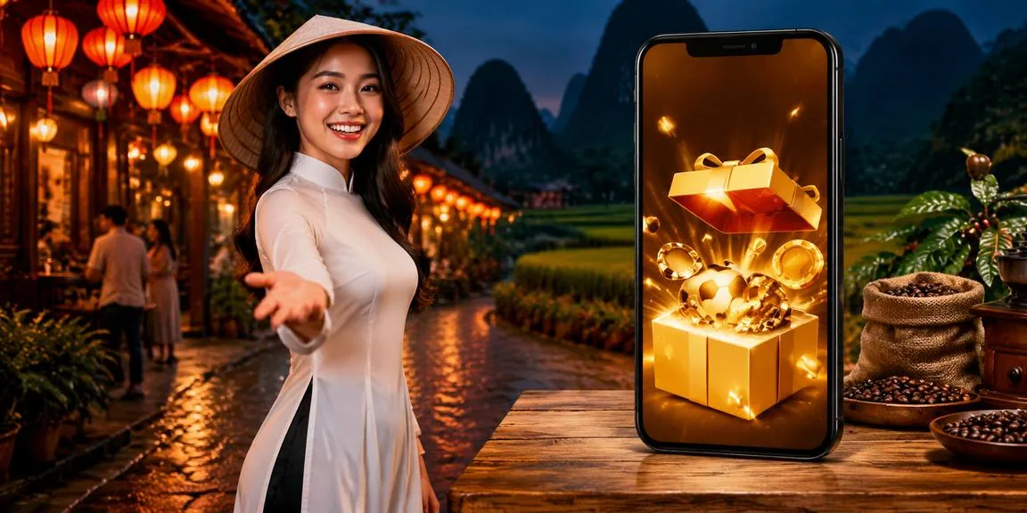 sc865 Trải nghiệm di động