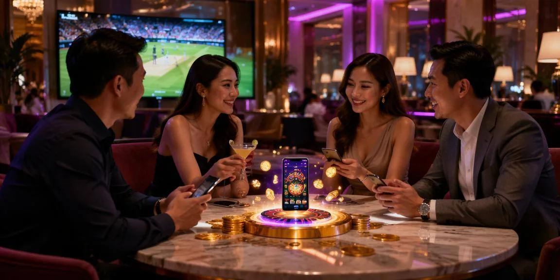sc865 Mở tài khoản sc865 và vào sảnh ngay hôm nay