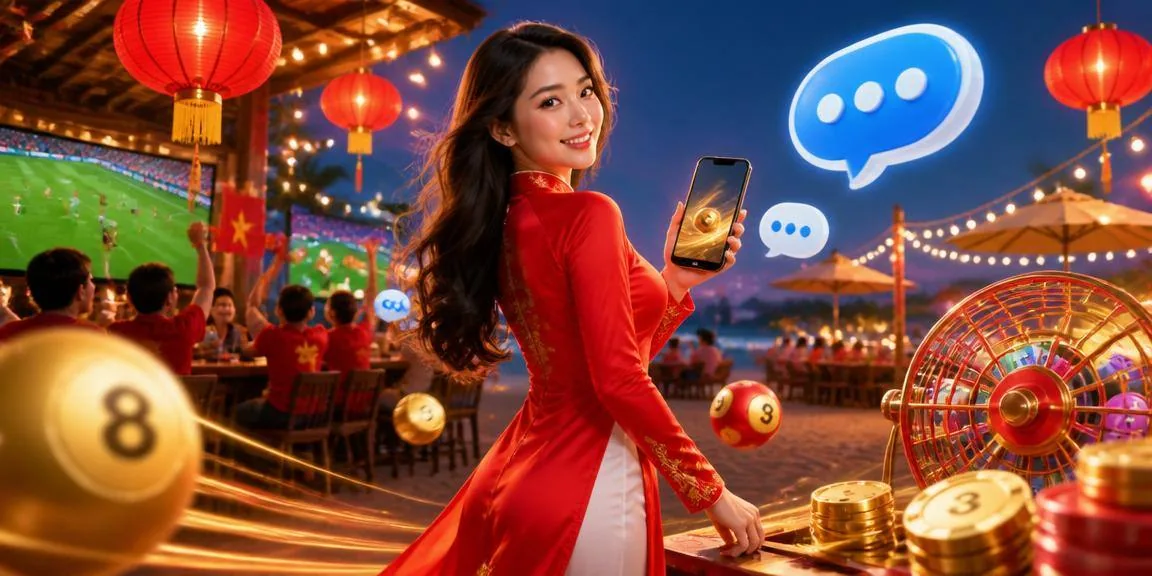 sc865 Khám phá những gì có trong trang tài khoản