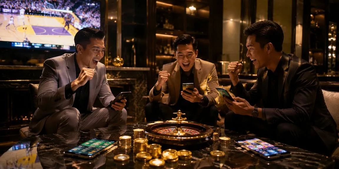 sc865 Rút tiền về ví của bạn